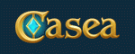 Casea casino