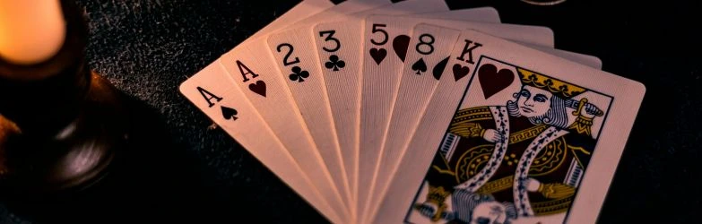 Bestes Online Casino